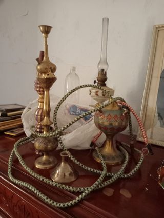 Colección de películas españolas