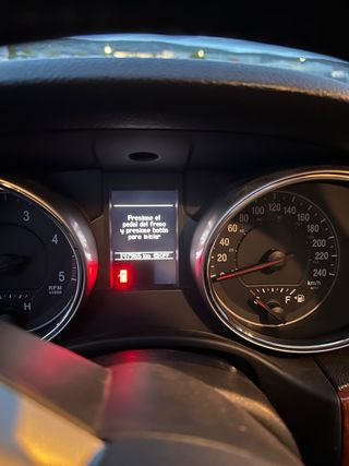 Jeep Grand Cherokee 2012