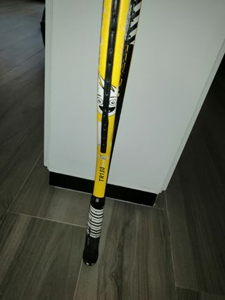 Raqueta tenis 25'