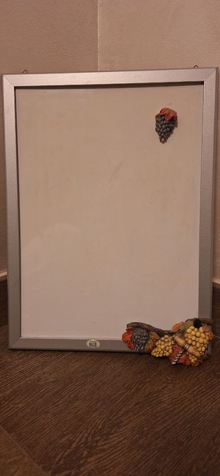 LAVAGNA MAGNETICA NADIR CANCELLABILE