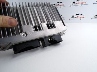 *CENTRALITA ECU BMW 7510154