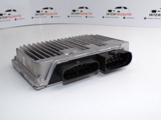 *CENTRALITA ECU BMW 7510154