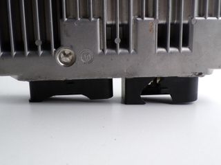 *CENTRALITA ECU BMW 7510154