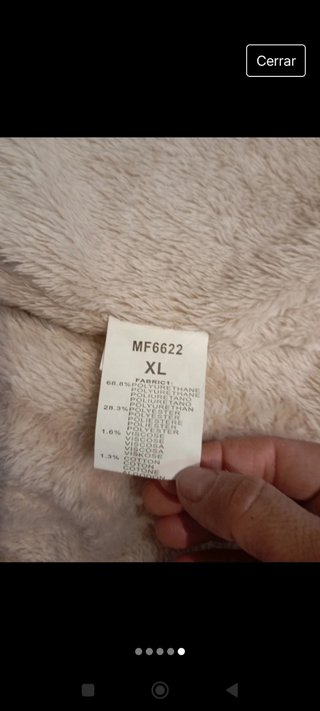 Vendo