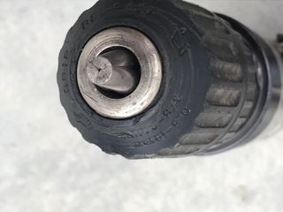 Taladro neumatico irimo