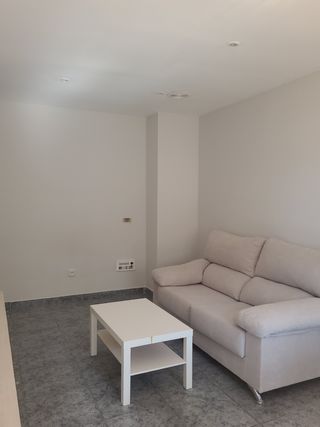 REFORMAS INTEGRALES PINTURAS ALISADOS DE GOTAS 