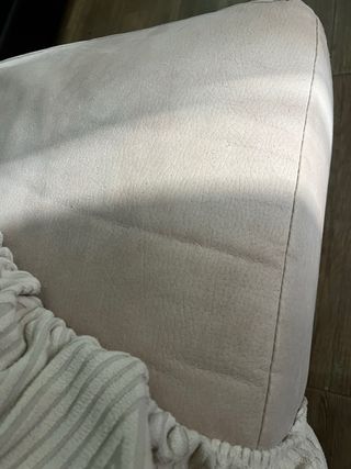 Sofa Chaiselonge
