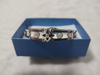 Pulsera de caña nueva