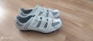 Zapatillas Riata bici Specialized