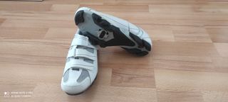 Zapatillas Riata bici Specialized