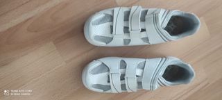 Zapatillas Riata bici Specialized