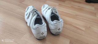 Zapatillas Riata bici Specialized