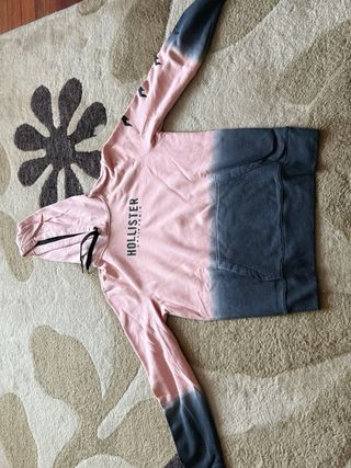 Lote de ropa