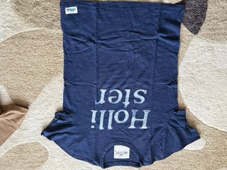 Lote de ropa