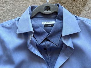 Lote de ropa