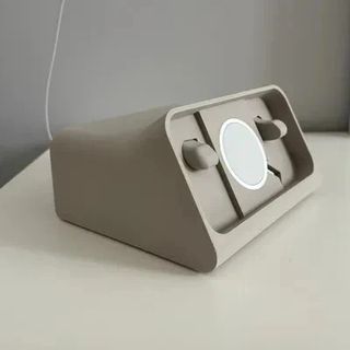 stazione di ricarica per Apple Iphone 15 pro