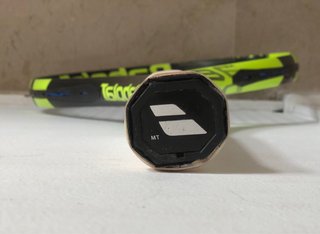raqueta de tenis Babolat