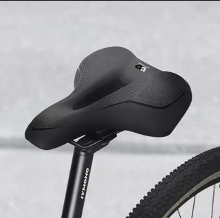 Sillin bicicleta nuevo a estrenar