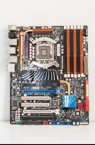 AsusP6TDeluxe2