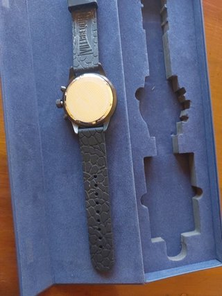 Orologio