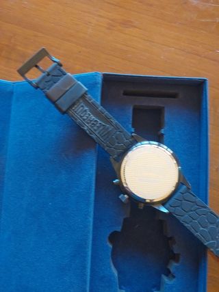 Orologio