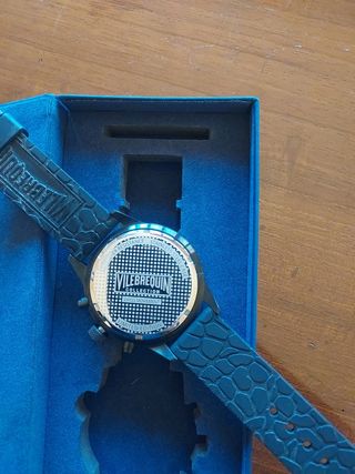 Orologio
