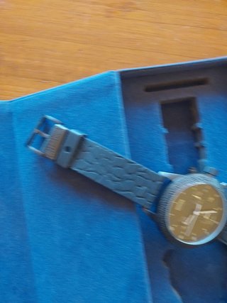 Orologio