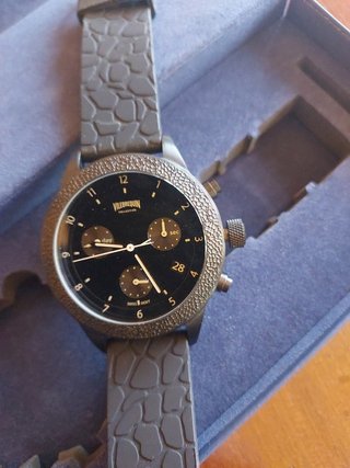 Orologio