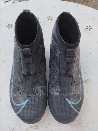 Scarpe calcio bambino nike