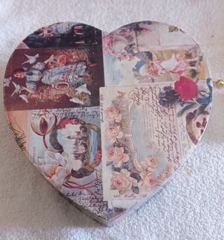 Decorazioni natalizie