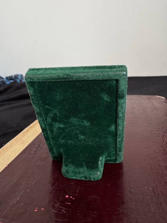 Vintage cornice per foto 925