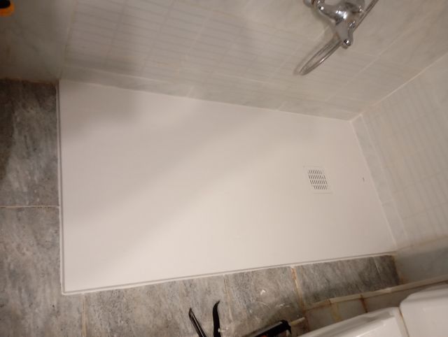 Soluciones y reparaciones Boscan