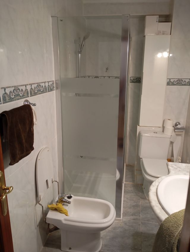 Soluciones y reparaciones Boscan