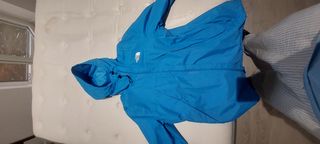 Chaqueta North Face