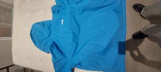 Chaqueta North Face