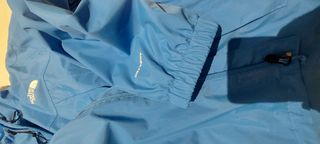 Chaqueta North Face