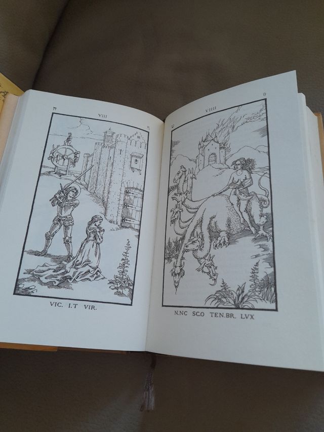 El Club Dumas,el oro del rey 