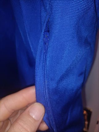 Chándal deporte