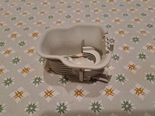 Pasa muros tuberias lavavajillas MIELE G4930