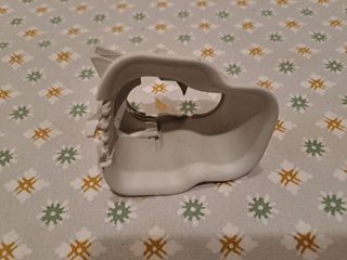 Pasa muros tuberias lavavajillas MIELE G4930