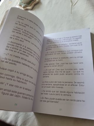 La magia del Samurai / The Magic of the Samurai (Spanish Edition)