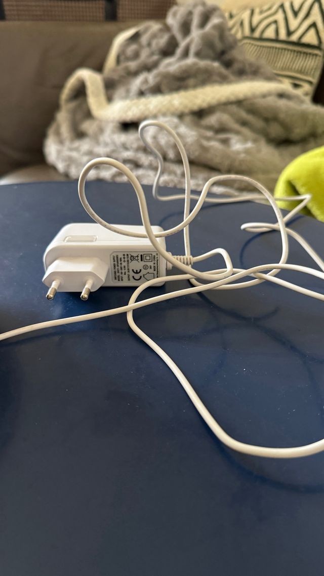 Umidificatore leggero da 300 ml