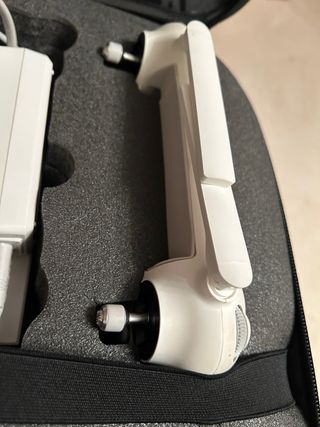 Malentin mochila dron 