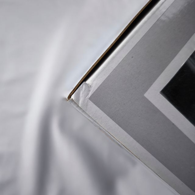 FUNKO POP! STAR WARS REMATCH ON THE SUPREMACY 257