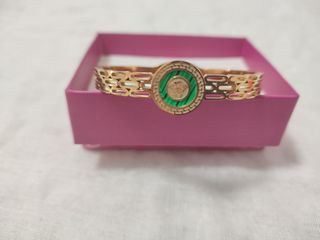 Pulsera de caña nueva