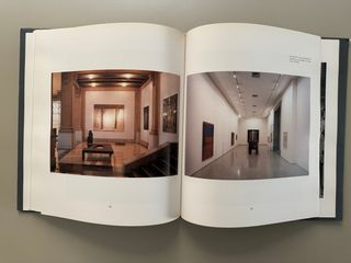 Rehabilitación edificio Telefónica Gran Via Madrid