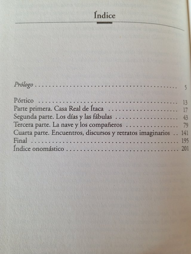 LAS MOCEDADES DE ULISES de ÁLVARO CUNQUEIRO