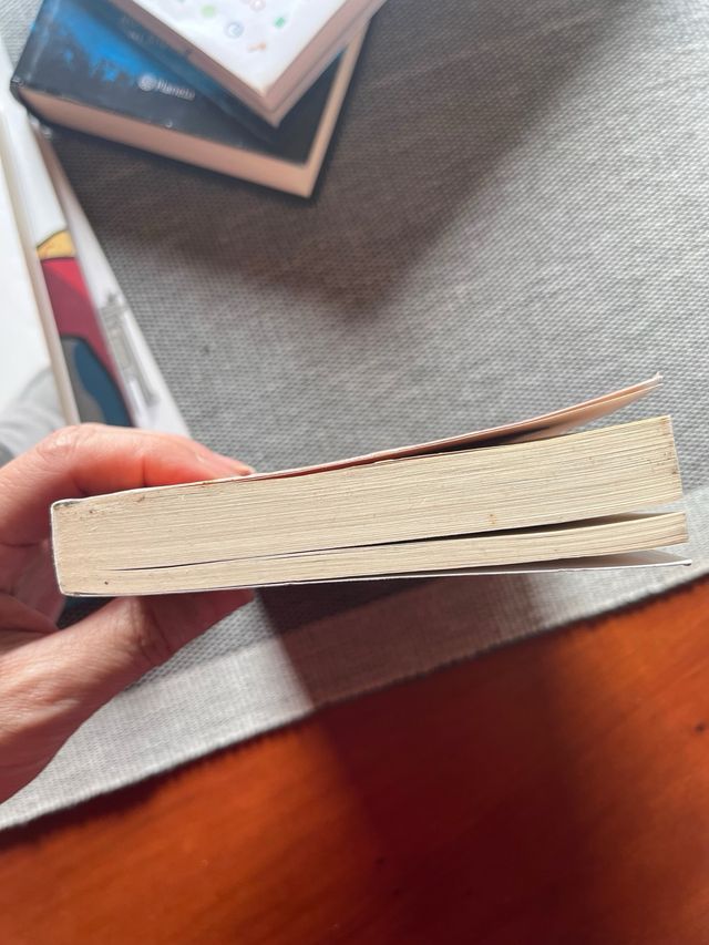 El palacio de la medianoche