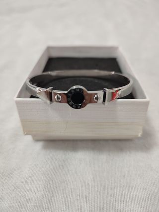 Pulsera de caña nueva