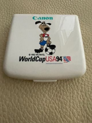 Calculadora depestador